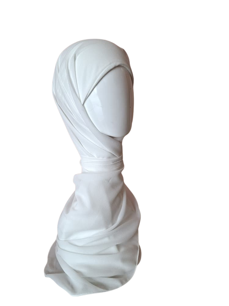 Kayra Collection