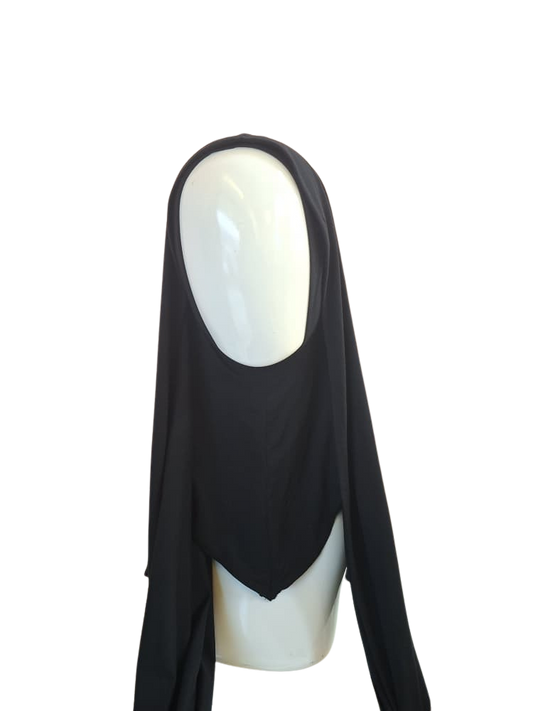 ARIS RAYON NINJA
