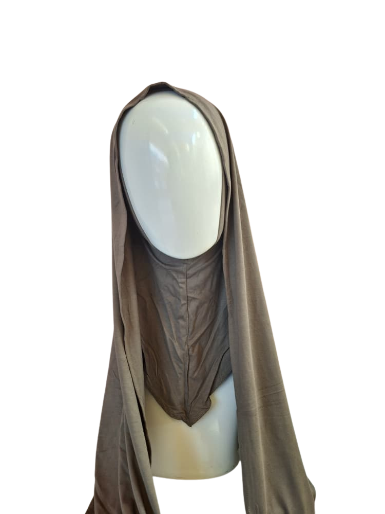 ARIS RAYON NINJA