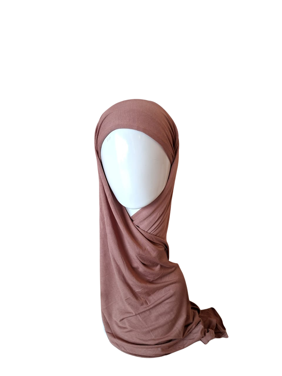 ALUNA INSTANT JERSEY