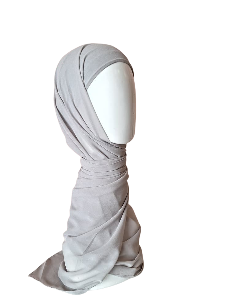 Kayra Collection