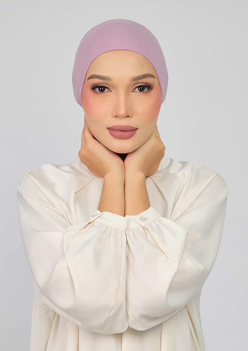 BOKITTA FREESTYLE LOOSE PRIMAVERA CRINKLED CHIFFON