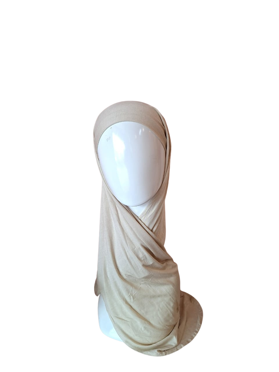 ALUNA INSTANT JERSEY