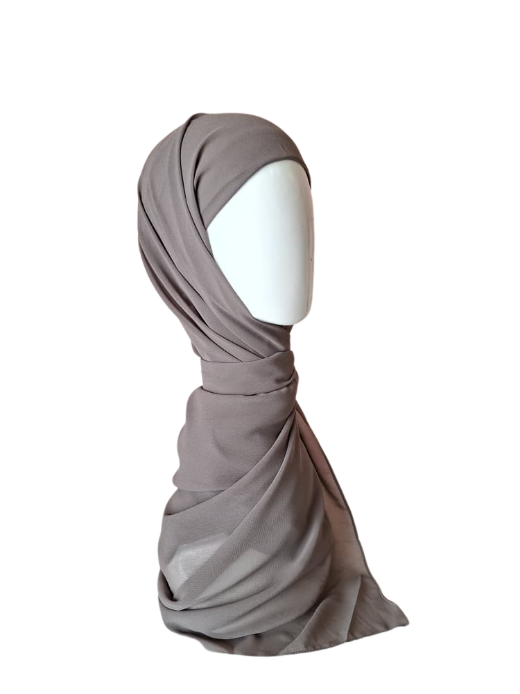 Kayra Collection