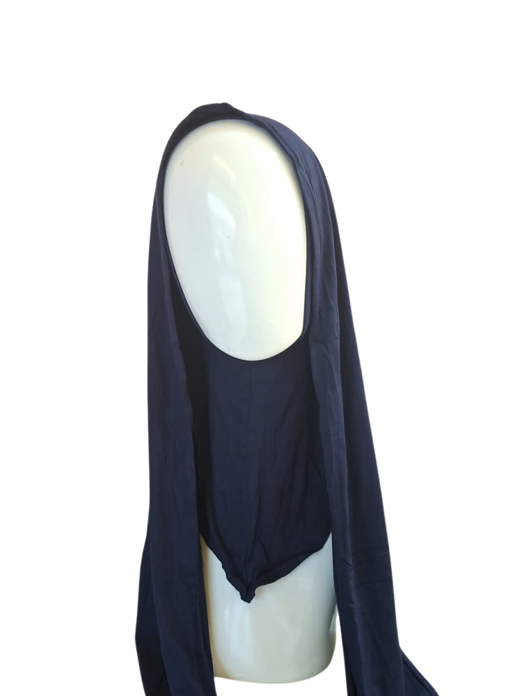 ARIS RAYON NINJA