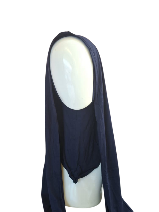 ARIS RAYON NINJA