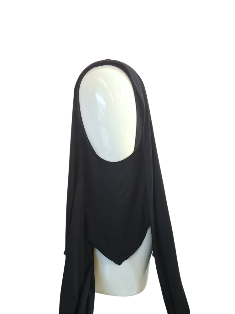 ARIS RAYON NINJA