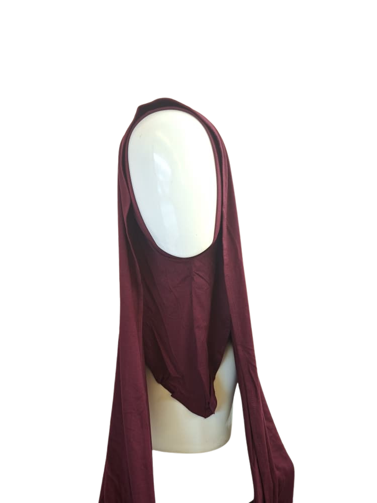 ARIS RAYON NINJA
