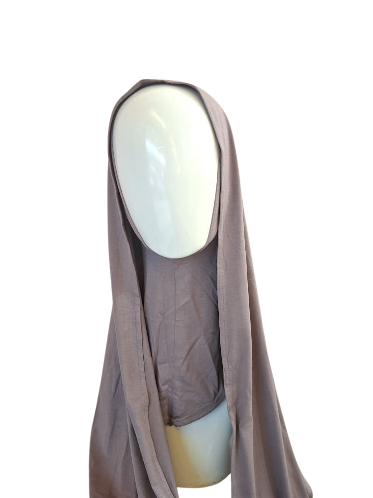 ARIS RAYON NINJA