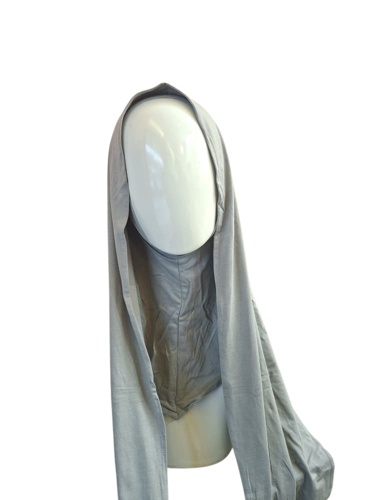 ARIS RAYON NINJA