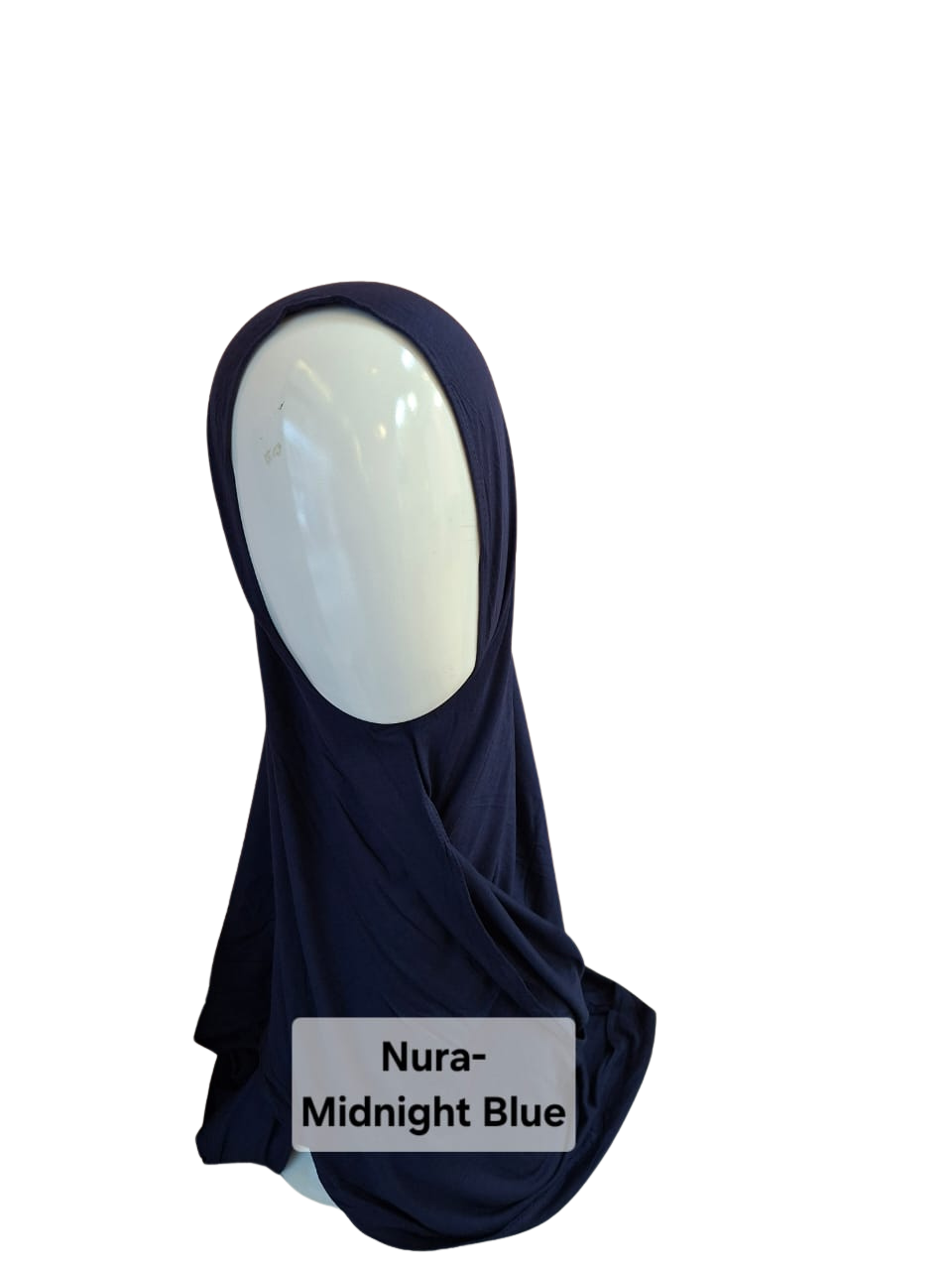 NURA INSTANT JERSEY
