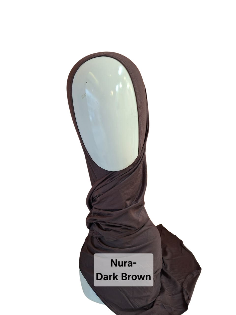 NURA INSTANT JERSEY