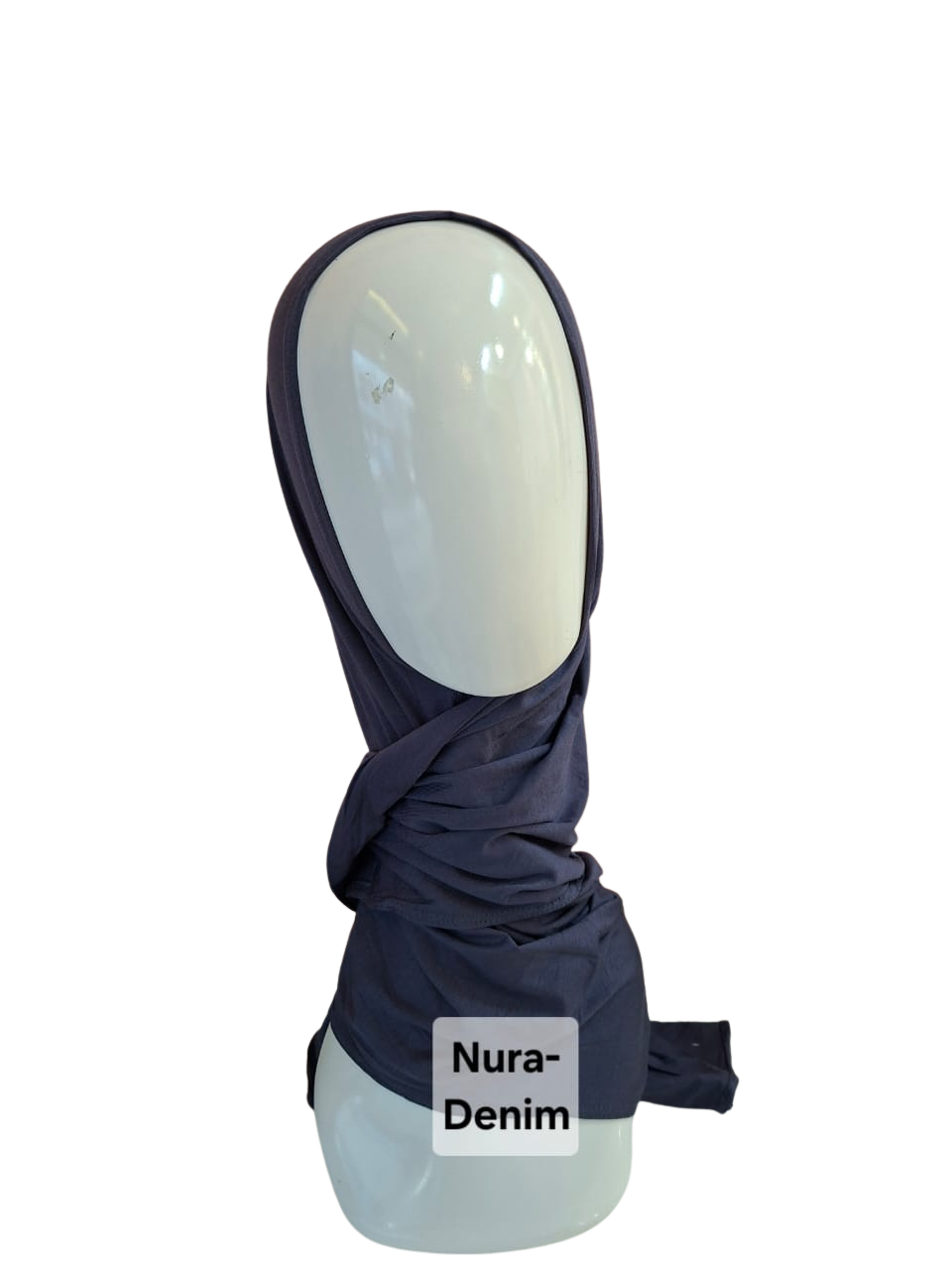 NURA INSTANT JERSEY