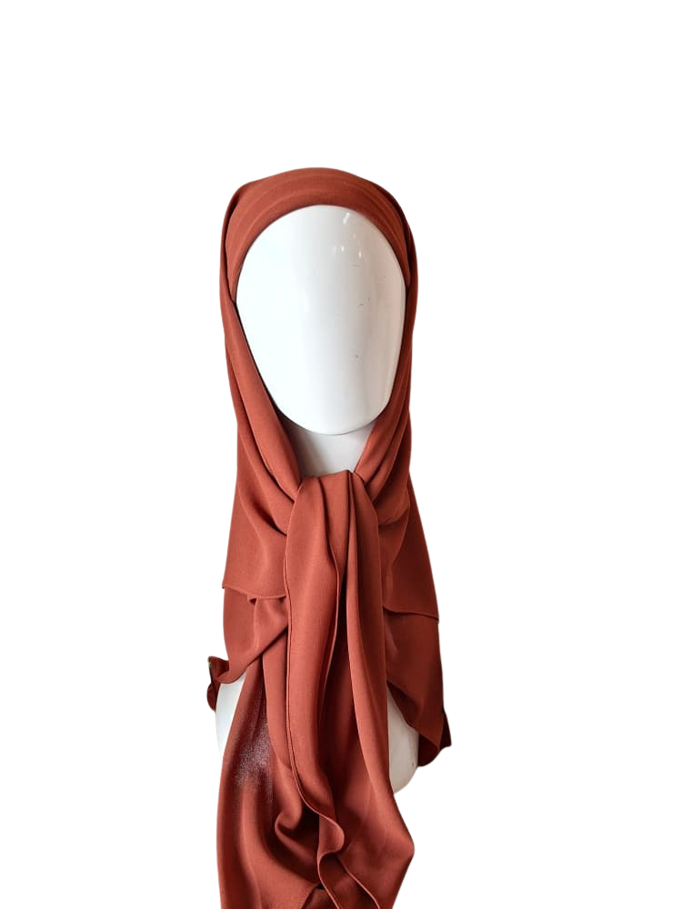 AL HUMAIRA ALTHEA INSTANT SQUARE