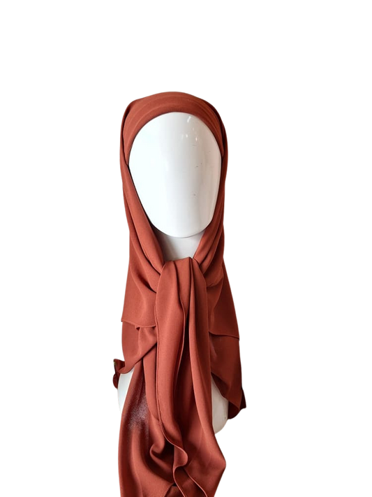 AL HUMAIRA ALTHEA INSTANT SQUARE
