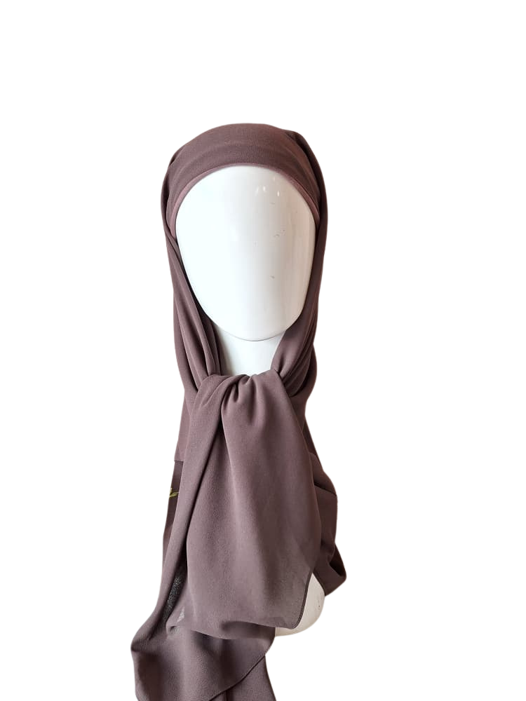 AL HUMAIRA ALTHEA INSTANT SQUARE