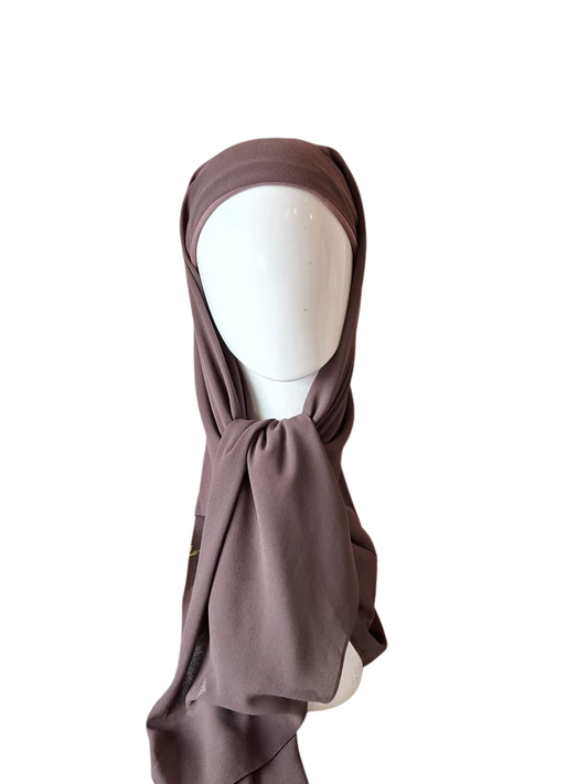 AL HUMAIRA ALTHEA INSTANT SQUARE