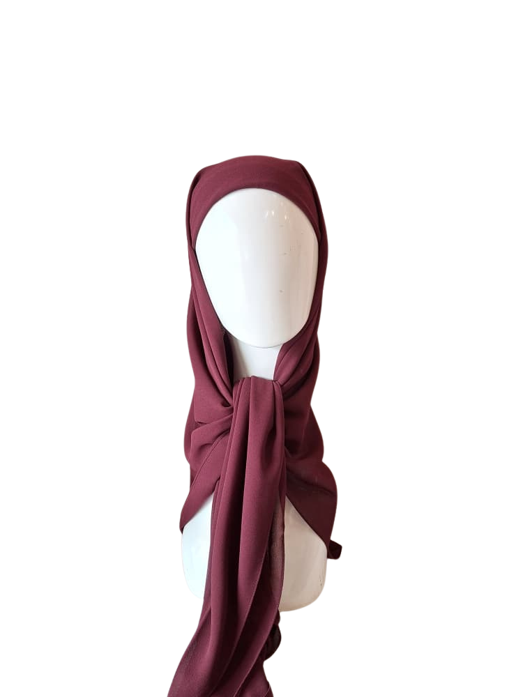 AL HUMAIRA ALTHEA INSTANT SQUARE