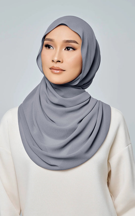 AL HUMAIRA DAFNE WITHOUT CHIN