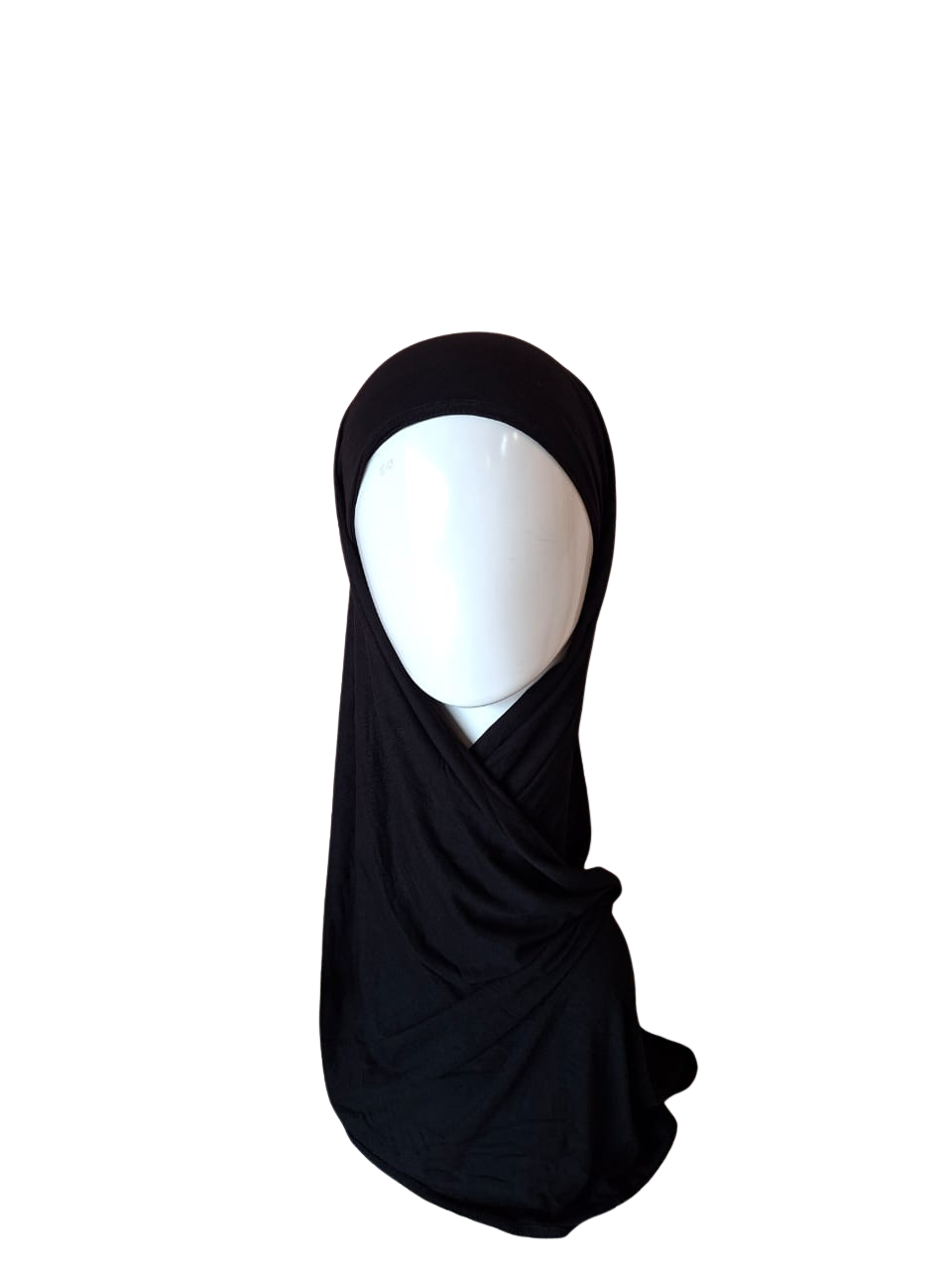 ALUNA INSTANT JERSEY