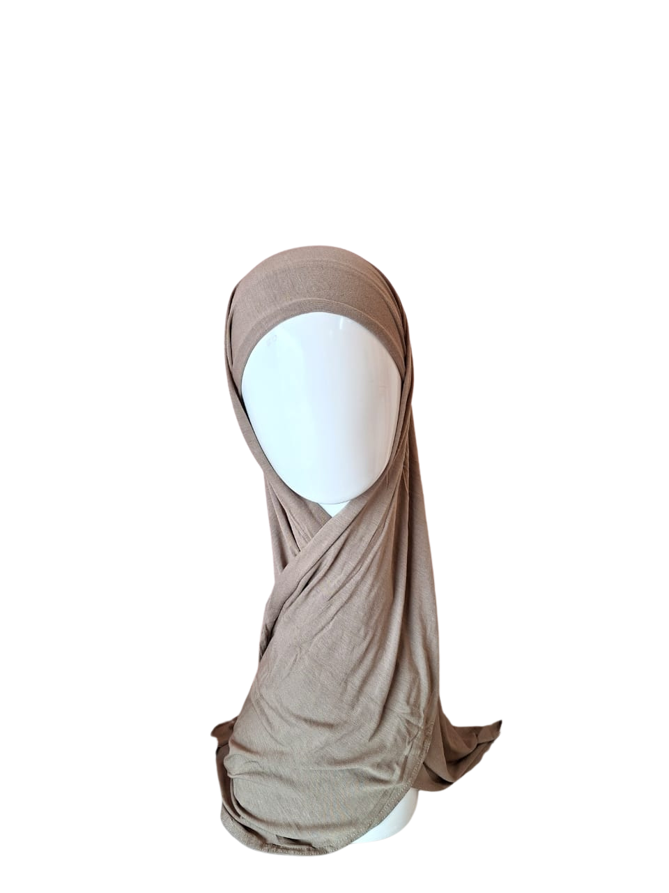 ALUNA INSTANT JERSEY