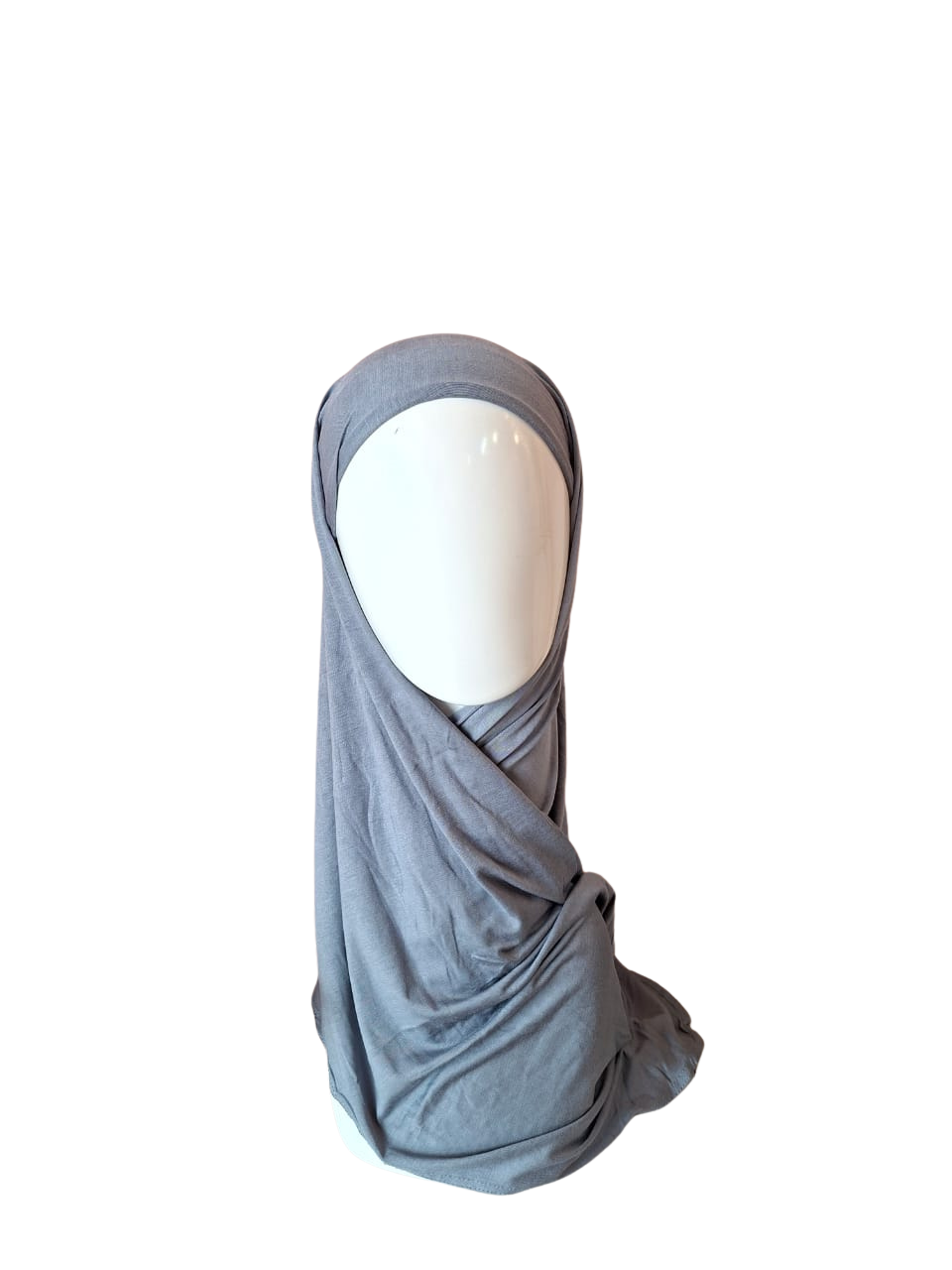 ALUNA INSTANT JERSEY