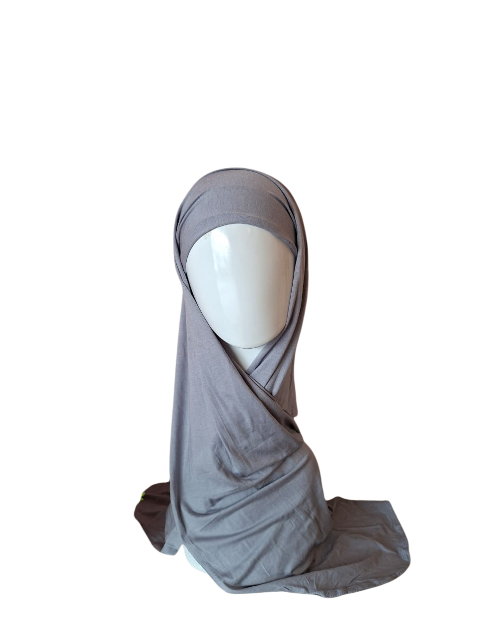 ALUNA INSTANT JERSEY
