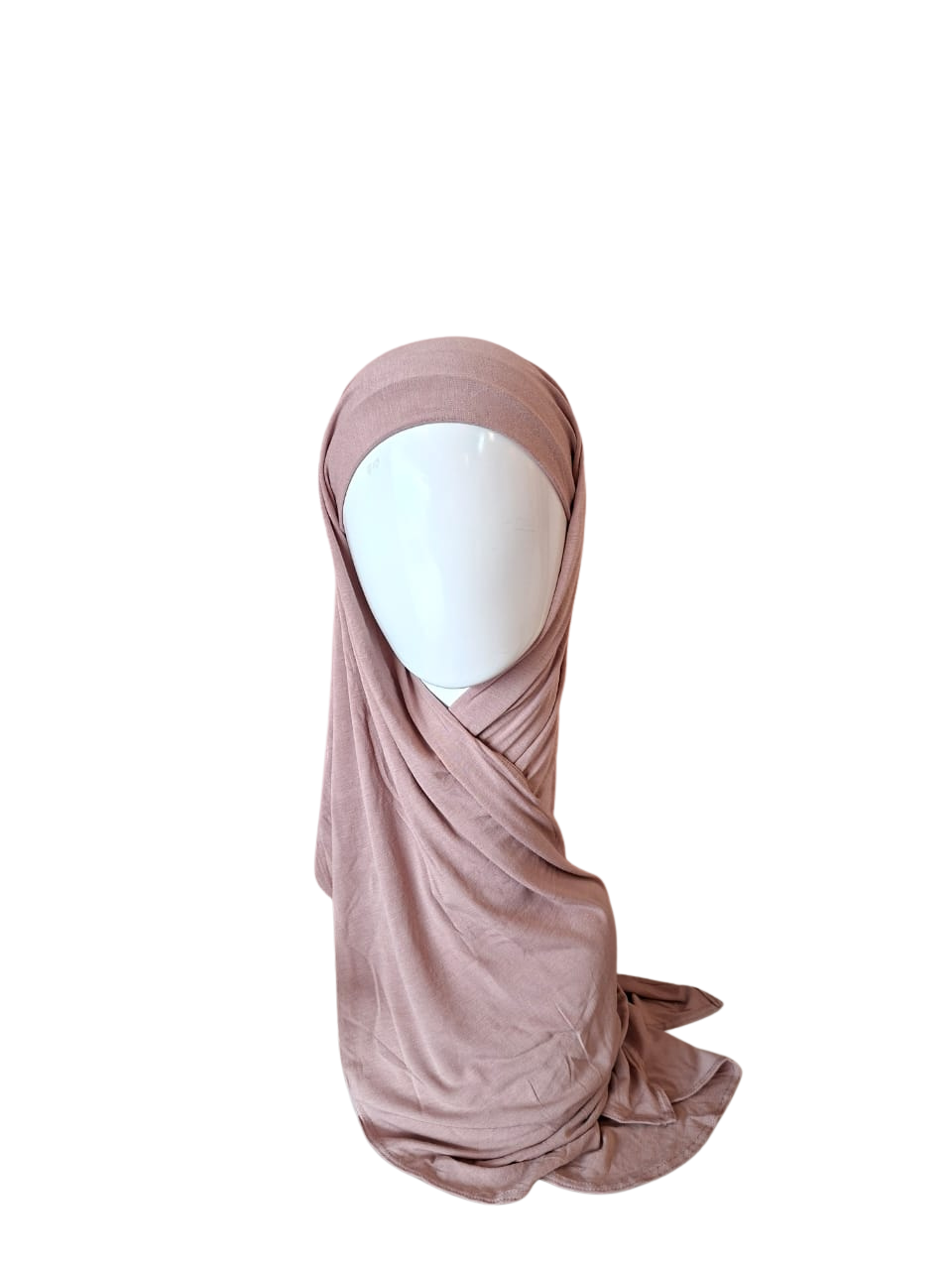 ALUNA INSTANT JERSEY