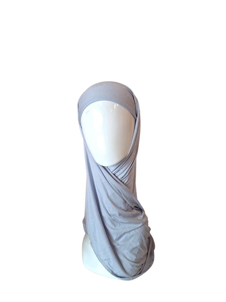 ALUNA INSTANT JERSEY