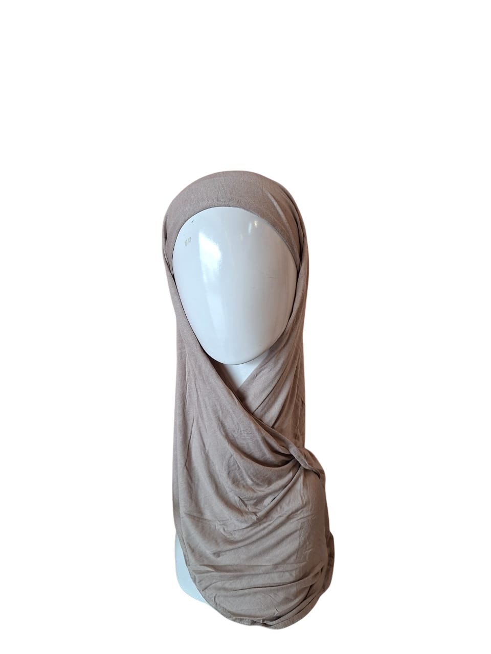 ALUNA INSTANT JERSEY