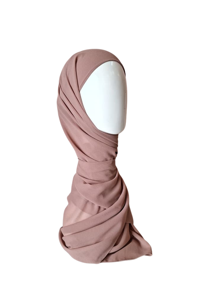 Kayra Collection