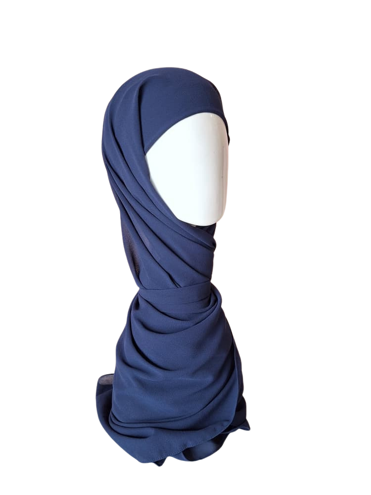 Kayra Collection