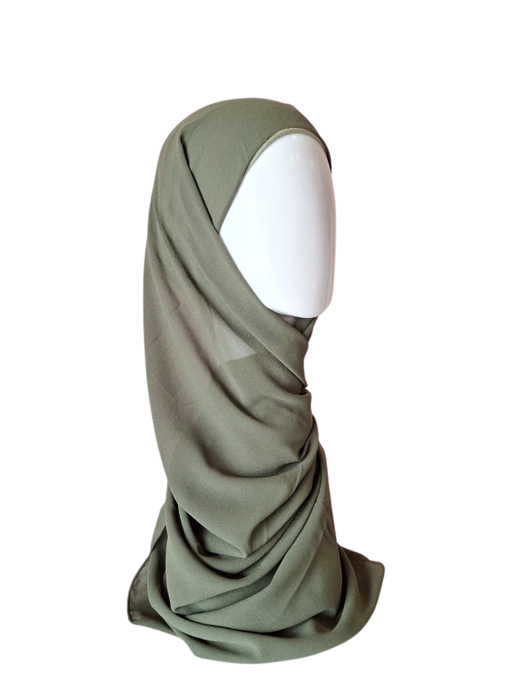 Kayra Collection