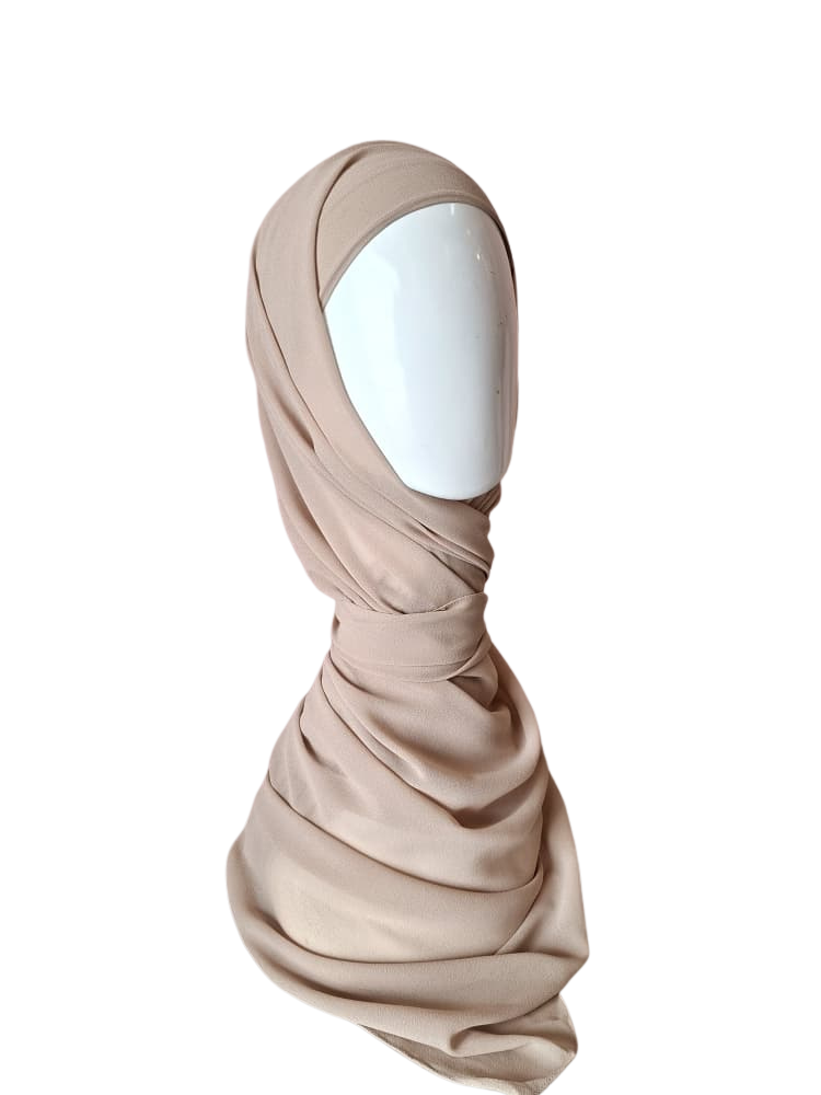 Kayra Collection