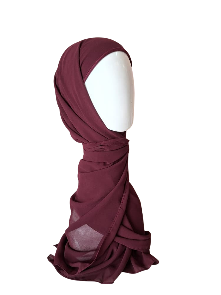 Kayra Collection