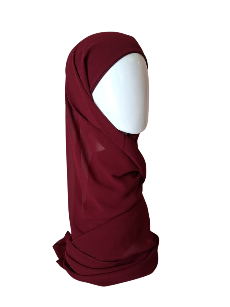 Kayra Collection