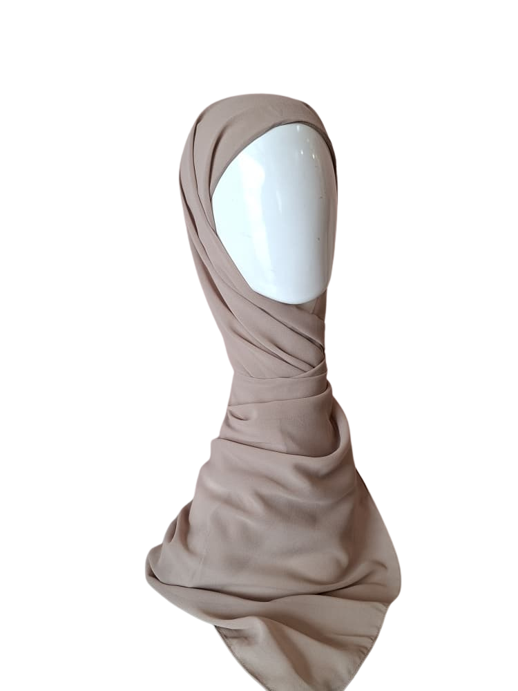 Kayra Collection
