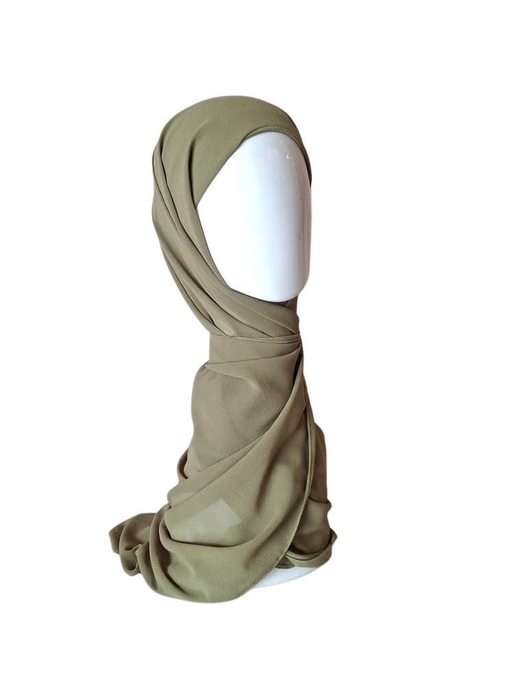 Kayra Collection