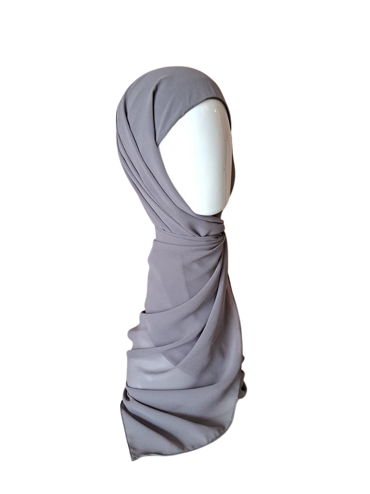 Kayra Collection