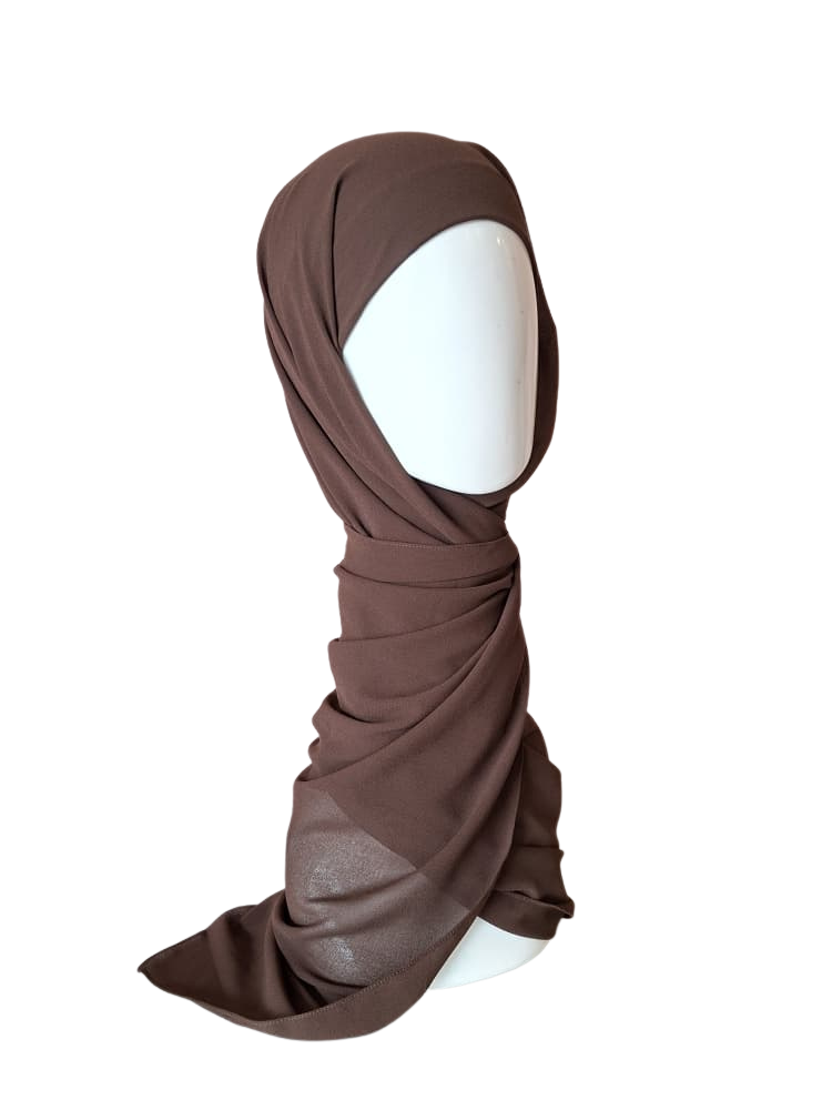 Kayra Collection