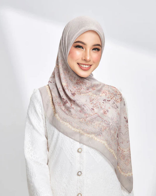 TR BAWAL MIST IN ENCHANTED COTTON
