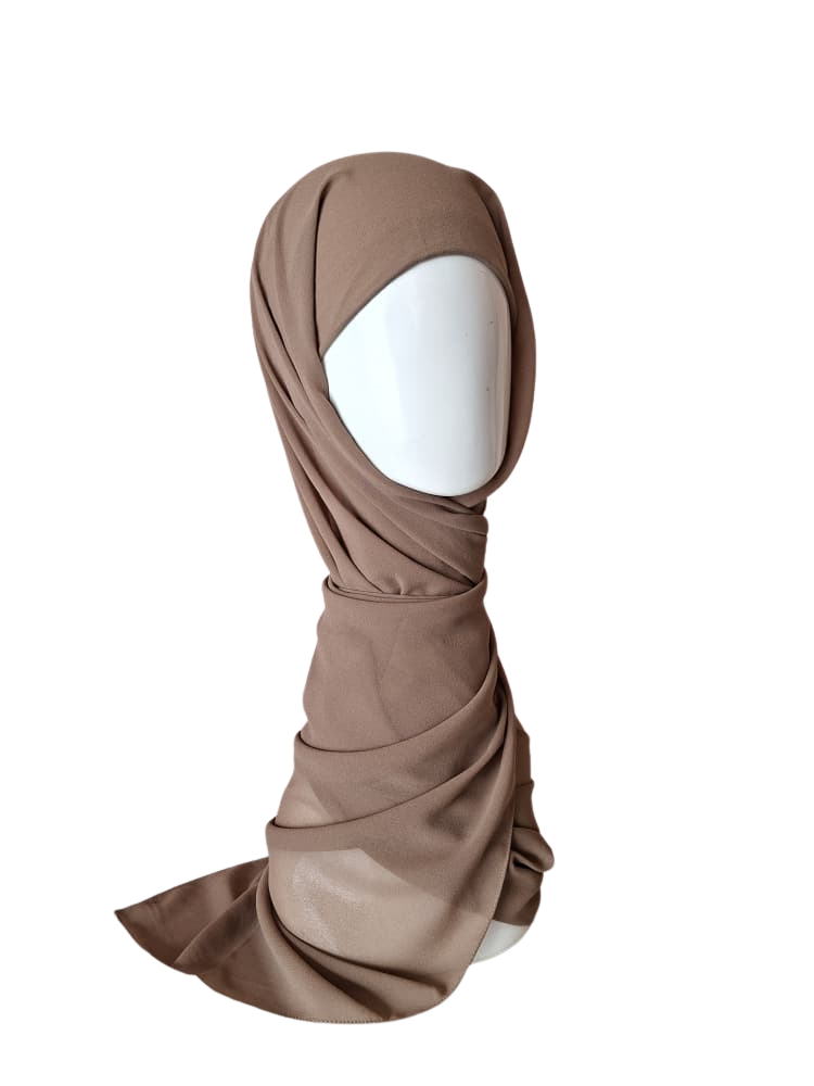Kayra Collection